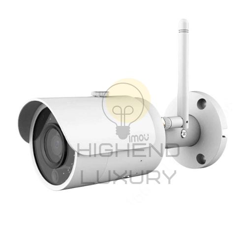 Cheap price Camera IPC